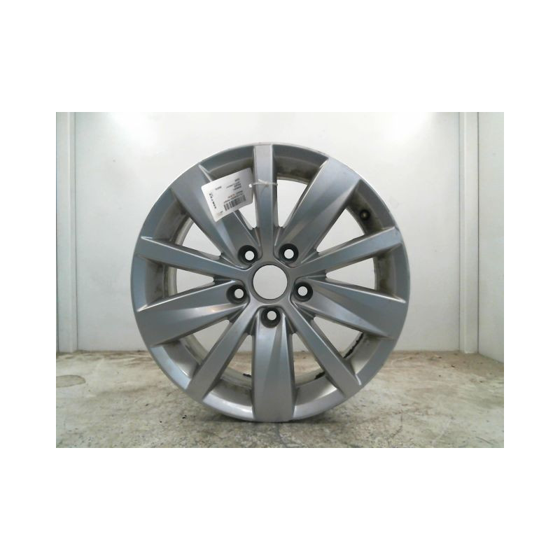 JANTE ALUMINIUM VOLKSWAGEN PASSAT 2010-