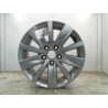 JANTE ALUMINIUM VOLKSWAGEN PASSAT 2010-