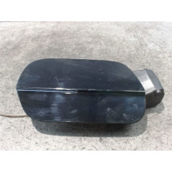 VOLET DE TRAPPE CARBURANT