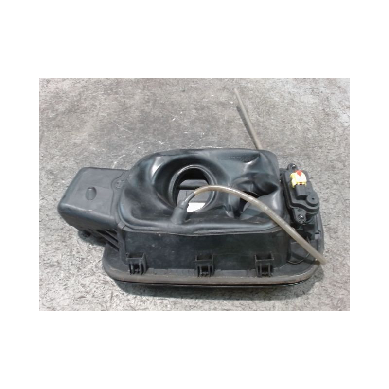 VOLET DE TRAPPE CARBURANT VOLKSWAGEN ARTEON