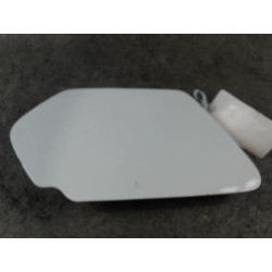 VOLET DE TRAPPE CARBURANT