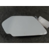 VOLET DE TRAPPE CARBURANT DACIA SANDERO 2008-