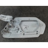 VOLET DE TRAPPE CARBURANT DACIA SANDERO 2008-