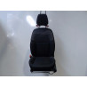 SIEGE AVANT GAUCHE DACIA SANDERO 2008-