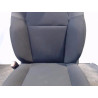 SIEGE AVANT GAUCHE DACIA SANDERO 2008-