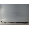 BRAS ESSUIE-GLACE AVANT DROIT PEUGEOT PARTNER FGT 2002-