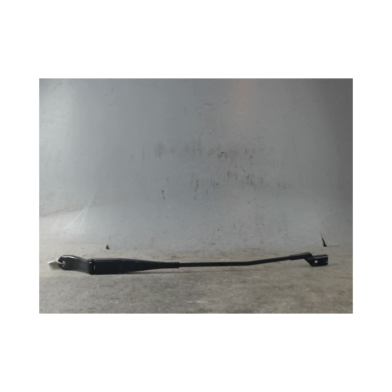 BRAS ESSUIE-GLACE AVANT GAUCHE PEUGEOT PARTNER FGT 2002-