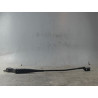 BRAS ESSUIE-GLACE AVANT GAUCHE PEUGEOT PARTNER FGT 2002-
