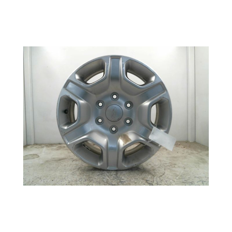 JANTE ALUMINIUM FORD RANGER 2002 -