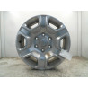 JANTE ALUMINIUM FORD RANGER 2002 -