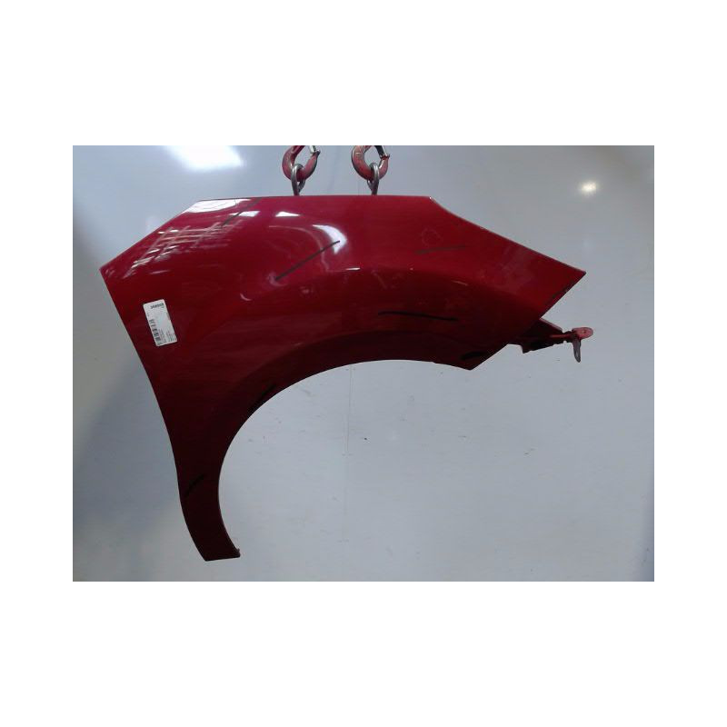 AILE AVANT DROIT CITROEN DS3 2009-