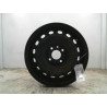 JANTE TOLE RENAULT TWINGO 2 2007-