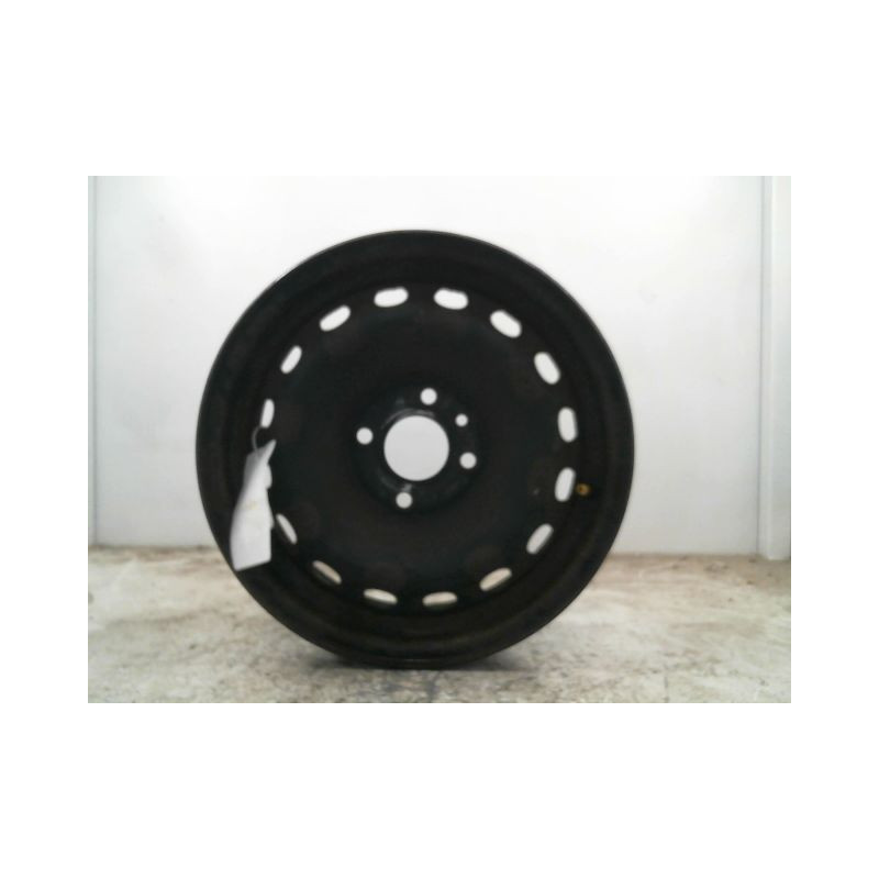 JANTE TOLE RENAULT TWINGO 2 2007-