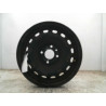 JANTE TOLE RENAULT TWINGO 2 2007-