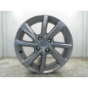 JANTE ALUMINIUM OPEL CORSA 2010-