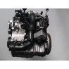 MOTEUR DIESEL SEAT LEON 2005- 2.0 TDI