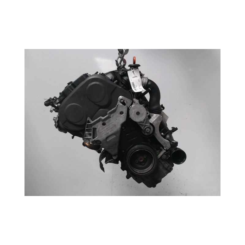MOTEUR DIESEL SEAT LEON 2005- 2.0 TDI