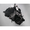 MOTEUR DIESEL SEAT LEON 2005- 2.0 TDI