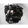 MOTEUR DIESEL SEAT LEON 2005- 2.0 TDI