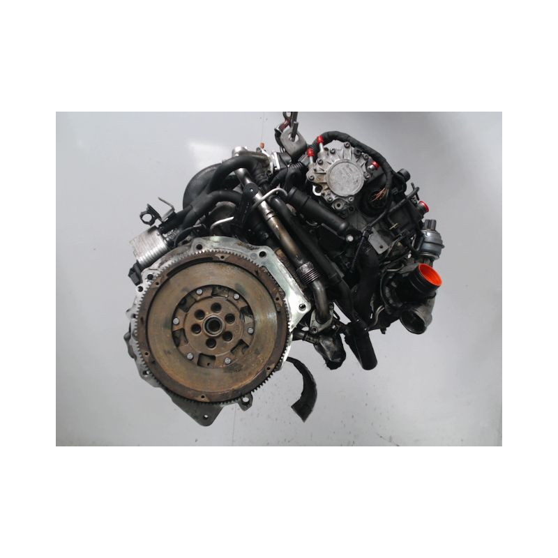 MOTEUR DIESEL SEAT LEON 2005- 2.0 TDI