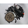 MOTEUR DIESEL SEAT LEON 2005- 2.0 TDI