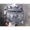 MOTEUR DIESEL SEAT LEON 2005- 2.0 TDI