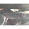 MOTEUR DIESEL SEAT LEON 2005- 2.0 TDI