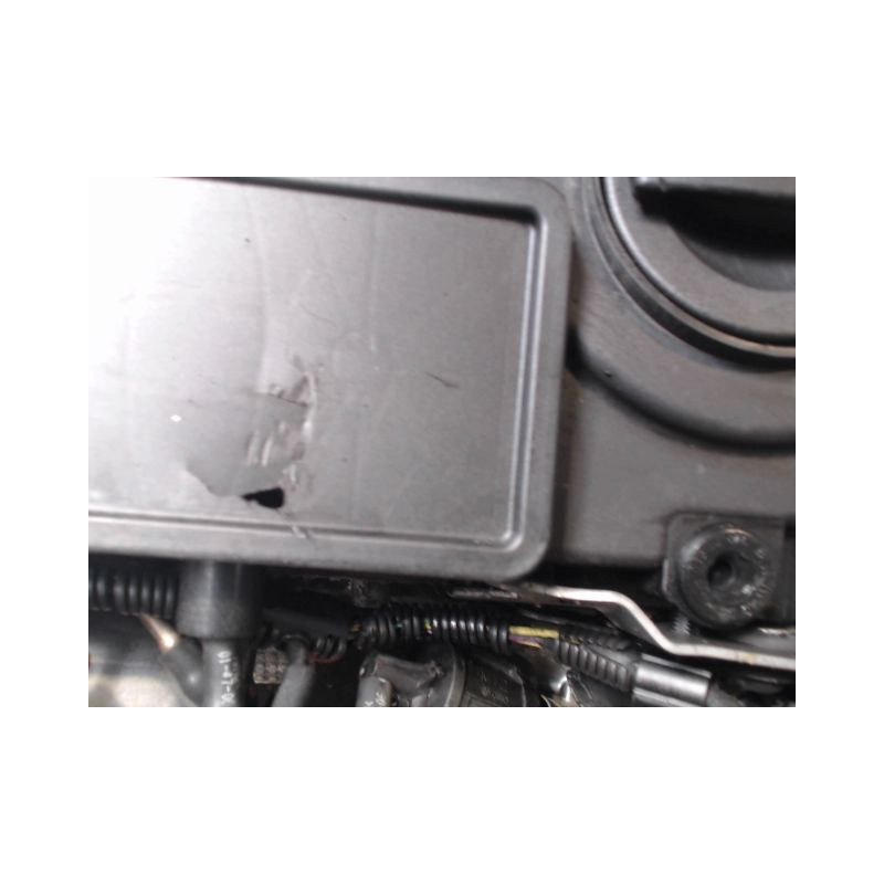 MOTEUR DIESEL SEAT LEON 2005- 2.0 TDI