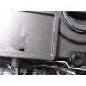 MOTEUR DIESEL SEAT LEON 2005- 2.0 TDI