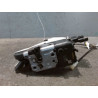 SYSTEME CONDAMNATION AVANT GAUCHE PEUGEOT PARTNER TEPEE 2008-