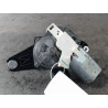 MOTEUR ESSUIE-GLACE ARRIERE DACIA SANDERO 2008-