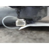 MOTEUR ESSUIE-GLACE ARRIERE DACIA SANDERO 2008-