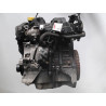 MOTEUR DIESEL RENAULT CLIO III 2009- 1.5 dCi 