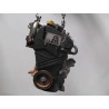 MOTEUR DIESEL RENAULT CLIO III 2009- 1.5 dCi 