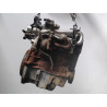 MOTEUR DIESEL RENAULT CLIO III 2009- 1.5 dCi 
