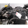 MOTEUR DIESEL RENAULT CLIO III 2009- 1.5 dCi 