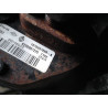 MOTEUR DIESEL RENAULT CLIO III 2009- 1.5 dCi 