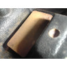 MOTEUR DIESEL RENAULT CLIO III 2009- 1.5 dCi 