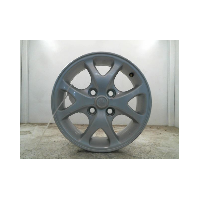 JANTE ALUMINIUM TOYOTA YARIS -2003