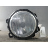 PHARE ANTIBROUILLARD AVANT DROIT FIAT PANDA 2003-