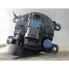 PHARE ANTIBROUILLARD AVANT DROIT FIAT PANDA 2003-