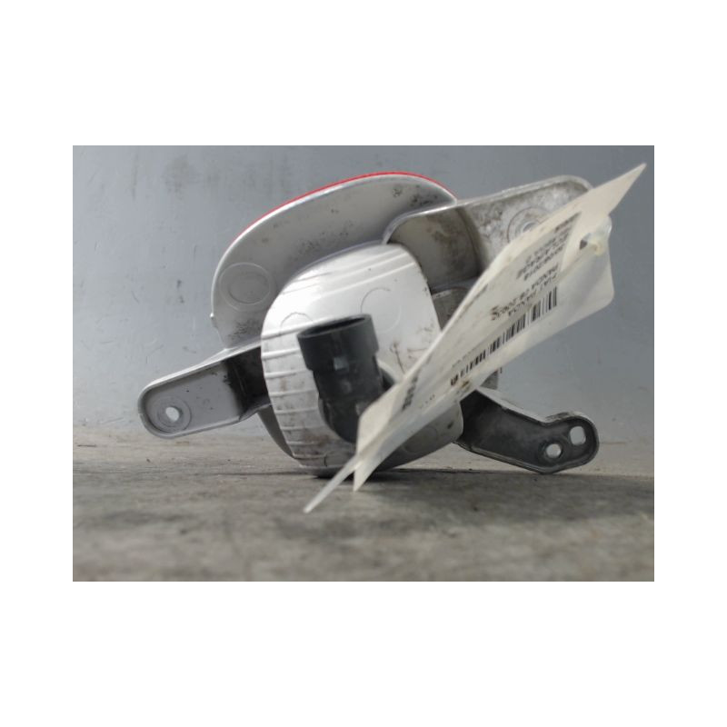 FEU RECUL DROIT FIAT PANDA 2003-