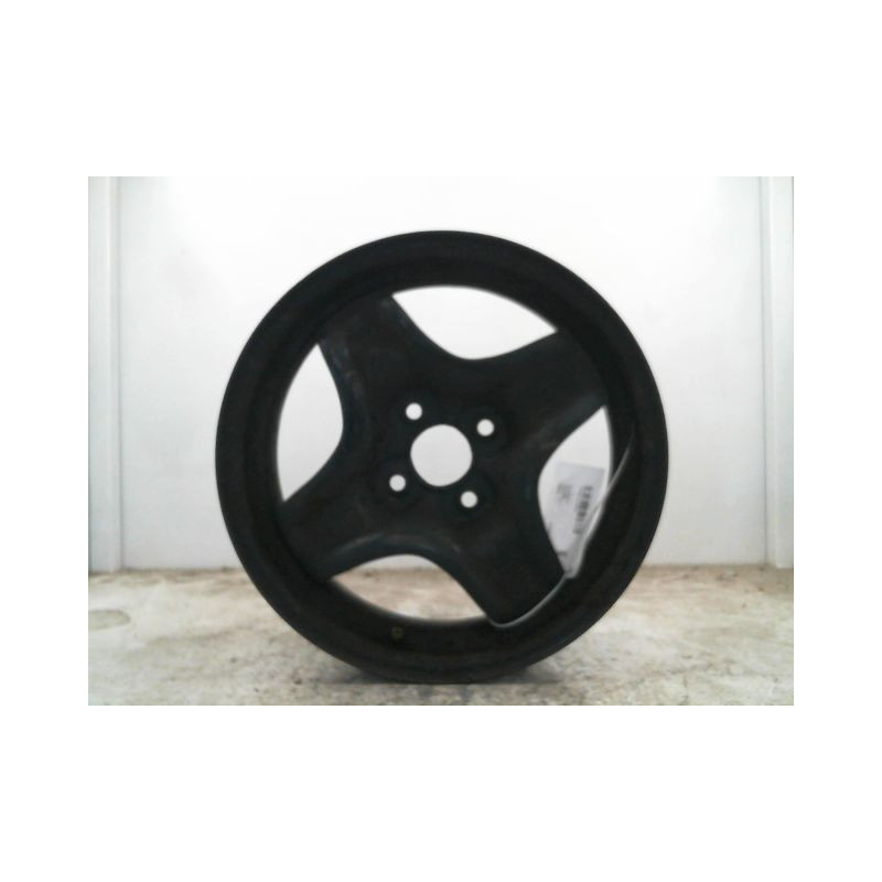 JANTE TOLE OPEL CORSA