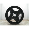 JANTE TOLE OPEL CORSA
