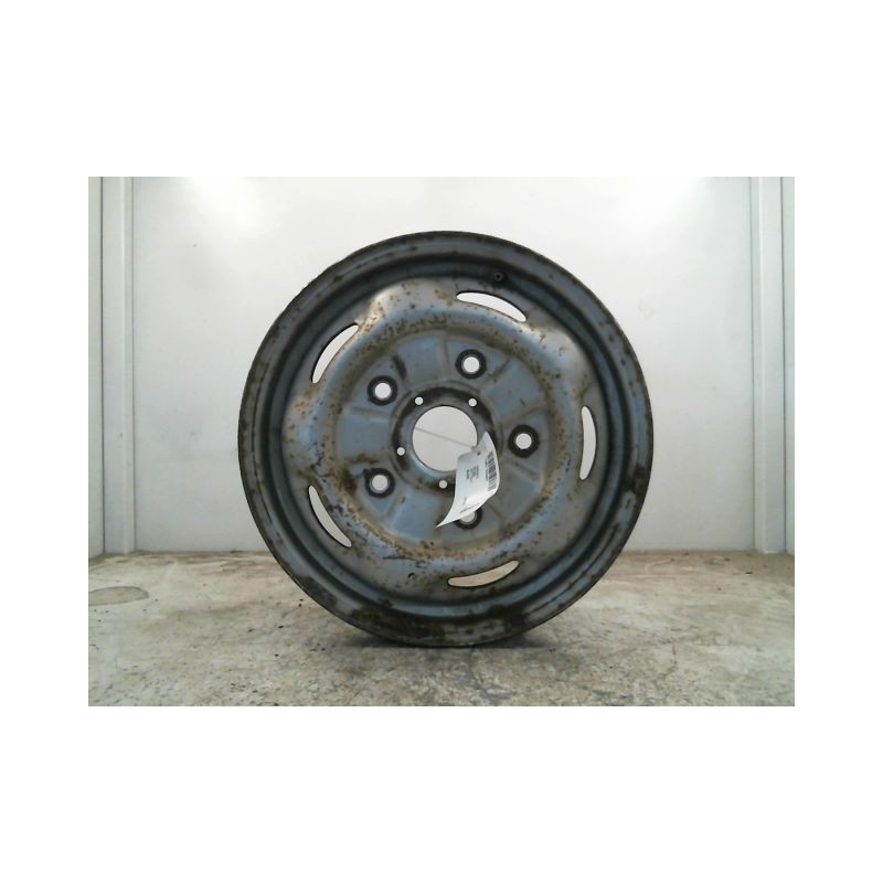 JANTE TOLE FORD TRANSIT