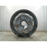 JANTE TOLE FORD TRANSIT
