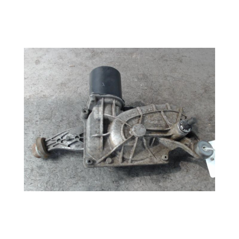 MECANISME ESSUIE-GLACE AVANT RENAULT SCENIC III 2009-