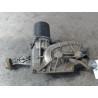 MECANISME ESSUIE-GLACE AVANT RENAULT SCENIC III 2009-