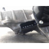 MECANISME ESSUIE-GLACE AVANT RENAULT SCENIC III 2009-