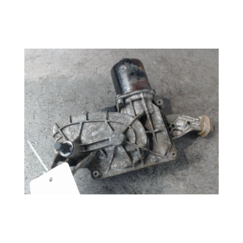 MECANISME ESSUIE-GLACE AVANT RENAULT SCENIC III 2009-